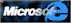 explorer.gif (2358 bytes)