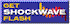get_flash.gif (1380 bytes)