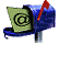 innovations.gif (2429 bytes)