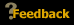 Feedback