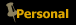 Personal