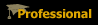 Professional