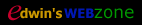 Edwin's Web Zone