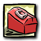 Toolbox