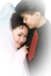small.jpg (4895 bytes)